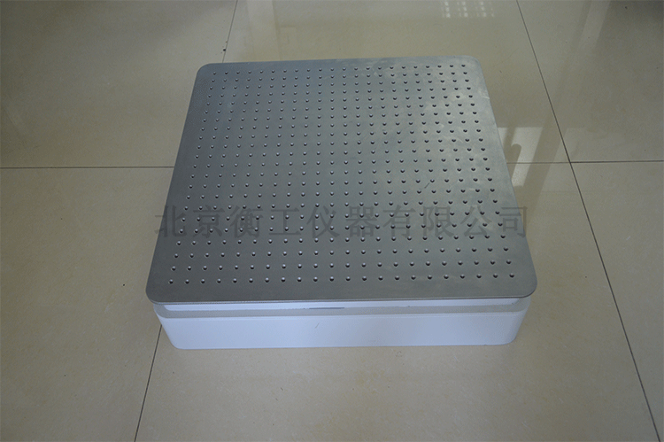【光學(xué)平臺】北京衡工儀器HGPT-H型光學(xué)平臺  光學(xué)隔振平臺 光學(xué)實(shí)驗工作臺 