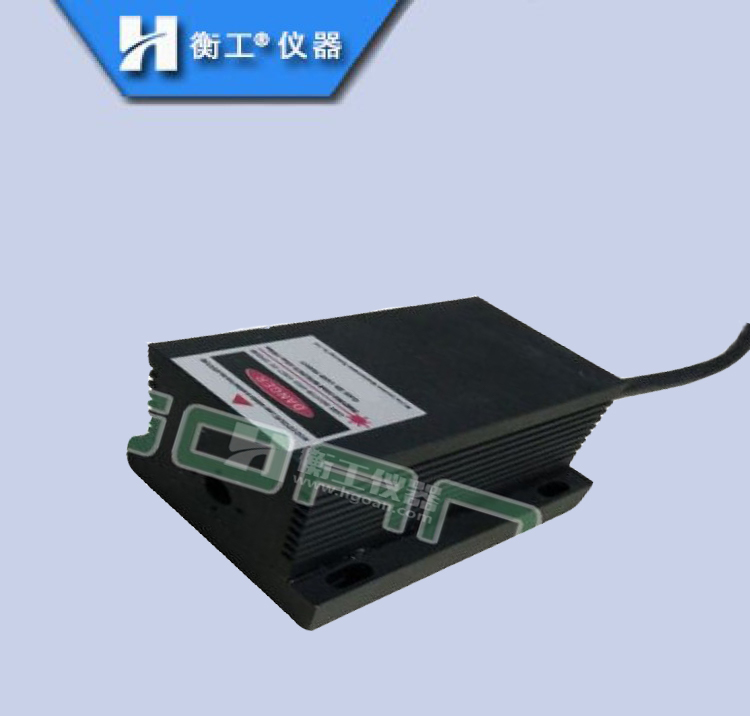 藍光激光器 藍光激光模組 藍光激發(fā)光譜分流體 ，科研實驗儀器 黃光激光器，紅光激光器