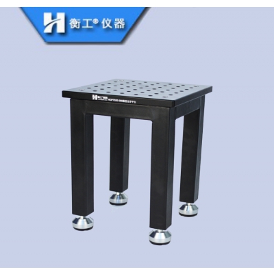 微型光學(xué)平臺小型微調(diào)平板蜂窩芯面包車間操作臺實(shí)驗(yàn)室隔振工作臺